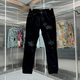 Picture of Amiri Jeans Long _SKUAmirisz30-38hgntx317360
